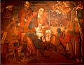 Museo Diocesano de Mallorca.jpg